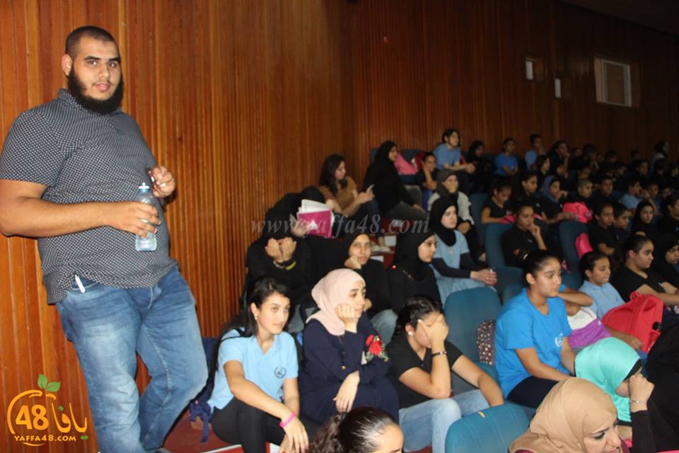 3ola school lud 3j1 (28).jpg